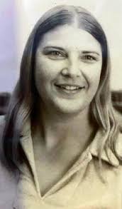 Kathleen "Kathy" Beyer-Hare