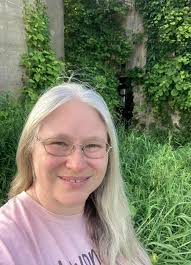 Introduction to Herbalism and Foraging for Beginners