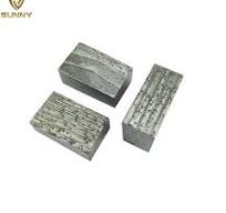 Diamond Segment for Block Cutting Fast Cutting Multi-Layer Granite Segment