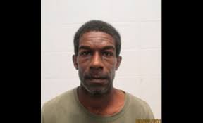 Sex offenders living in McDuffie County (10.24.18)