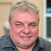 Heimann Family Obituaries