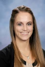 Alyssa Craft's Instagram, Twitter & Facebook