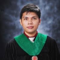 60+ "Ian Enriquez" profiles