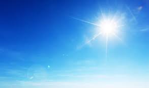 Bekijk het weerbericht, buien radar voor meer dan 2,3 miljoen plaatsen op weeronline.nl. Heerlijk Zonnig En Warm Weer Tijdens Pinksteren Kom Ie Uit Rotterdam Dan