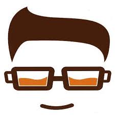 Check spelling or type a new query. Brilliant 360 Coffee Technology Home Facebook