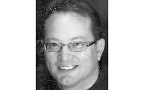 Jeffery Schaff Obituary (2014)