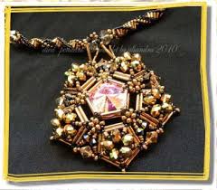 Aliandra is a beautiful calligraphy font with a unique vibe. Pin On Seed Bead Tutorials