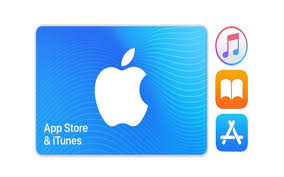 Unredeemed apple gift card code. Free 10 Itunes Gift Card Cinchbucks