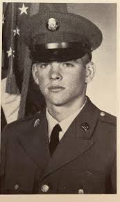 Just found this…bring back some memories…first night I decided to go around  3 in the morning…so did everyone….1958.