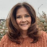 20+ "Sandy Mortensen" profiles