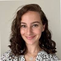 Lilli Kay, MSW, LGSW