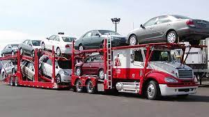 Insurance brokers are in any city you would find insurance agents. Car Shipping Broker Or Carrier Empire Auto Transportation