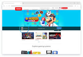 They are usually only set in response to actions made by you which amount to a request for services, such as. Where To Find Ratings Esrb Ratings