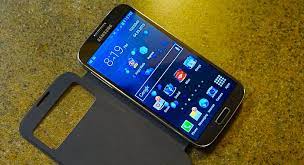 Desbloque fácilmente la tarjeta sim de su smartphone/tableta samsung galaxy (s, s2, s3, algunos s4, tab, tab2, note y variantes) para conectarse a otra . Liberar Sim En Galaxy S4 De Sprint Sph L720 Pasionmovil
