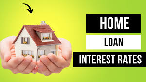 Understanding Interest Rates for House Loans