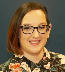 Dr. Amy Beckman: Control asthma with proper treatment and maintenance