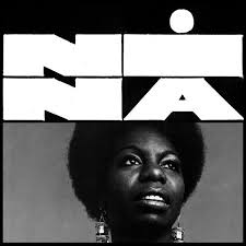 Melissa Blount (melissarblount)