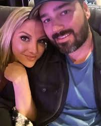 RHOC's Jenn and Gina Cry as Rumors About Ryan's Gym Exploits Swirl