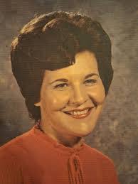 Teresa Yarborough's Instagram, Twitter & Facebook