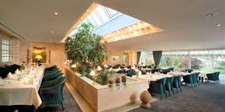 The family hotel offers shoe shine service, concierge service and room services as well as free wifi in the rooms. Hotel Freizeit In Gottingen Hotelbewertung