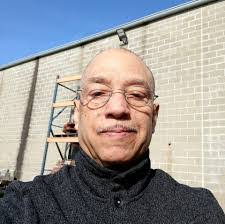 Kevin Stubblefield's Instagram, Twitter & Facebook