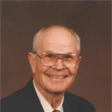 Obituary information for Leo V Byrd