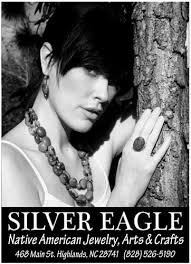 Cyprus now offers mixed drinks & beer