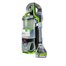 Bissell Pet Hair Eraser Lift Off Filter Replacement Bissell Pet Hair Eraser Vacuum Pet S Gallery