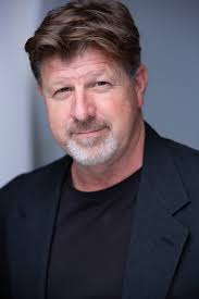 The Quarantine Bunch (TV Series 2020– )