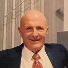 Obituary for Herbert Francis Hoehn