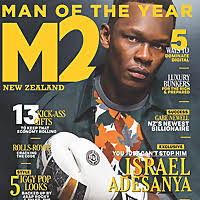 Next luxury | men's magazine and gear | we run men's lifestyles · 3. Top 20 Men S Lifestyle Magazines Publications To Follow In 2021