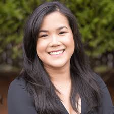 Our Dental Group Team