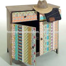 We did not find results for: Antique Country Cottage Style Wood Storage Cabinets For Bedroom Furniture Buy Bedroom Cabinets Modern Cabinets Cabinets For Living Furniture Set Product On Alibaba Com