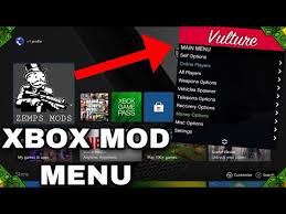 Gta 5 online undetected mod menu. Mod Menu Gta 5 Offline Xbox One 11 2021