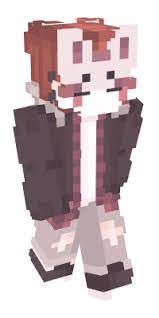Pin On Minecraft Tings
