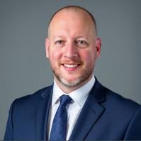 50+ "Seth Bach" profiles