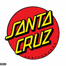 Santa Cruz Skate Wallpaper Santa Cruz Skateboards 1378736 Hd Wallpaper Backgrounds Download Family owned & operated since 2006. santa cruz skate wallpaper santa cruz