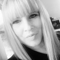 TASTY PLC Email Format