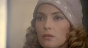 Gli attori della Pollanet Squad