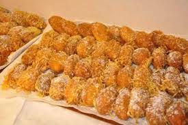 Rezept Der Woche Schnelles Rahmkoch Rezept Der Woche Rezepte Lebensmittel Essen