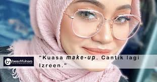 Intan atau berlian adalah benda berharga mineral yang secara kimia merupakan bentuk kristal, atau alotrop, dari karbon. Cantik Lagi Izreen Pengguna Instagram Menggelupur Intan Liana Makin Hot