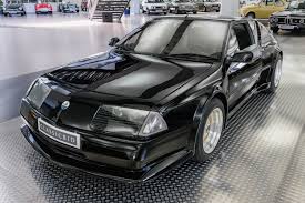 Image result for Gold 1987 Renault