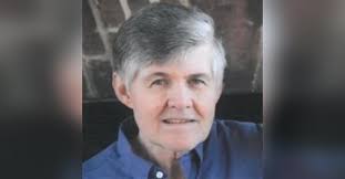 Joseph Clyde Roy Jr. Obituary