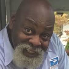 Fundraiser for Jamal Vail by Danielle Preiser : Joseph Michael Vail our  awesome mailman