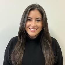 Rachel Getz and Michael Vargo's Wedding Website