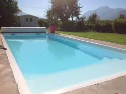 Cout Piscine Coque Limoges Entreprises