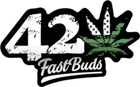 The buds have a sweet vanilla. The Finest Autoflowering Cannabis Seed Bank Fast Buds