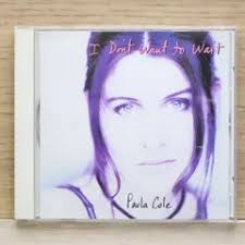 2025年最新】Paula Coleの人気アイテム