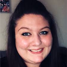 After 9 amazing years (and a lot of having to batten down the hatches,  particularly since 2020!) at AG Barr it's time to move