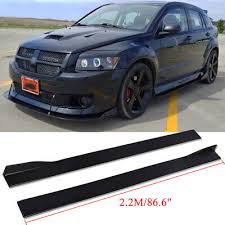 Image result for Black 2007 Caliber